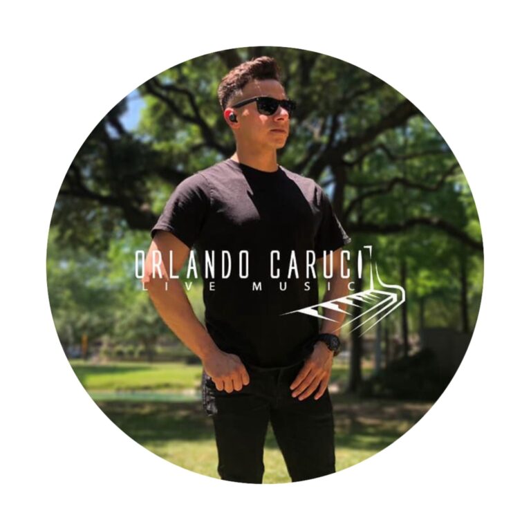 Orlandito Carucci