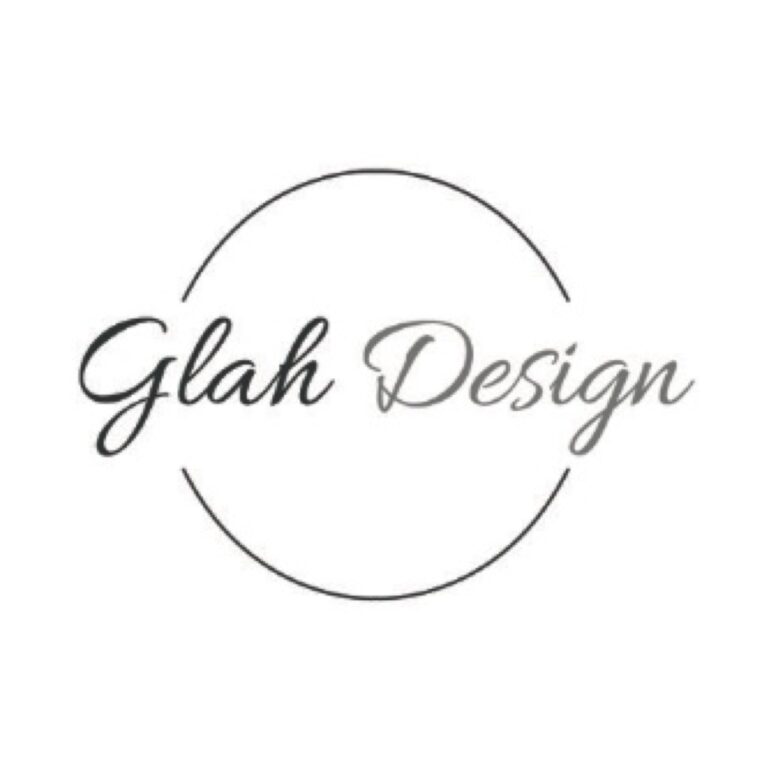 Glariani Herrera