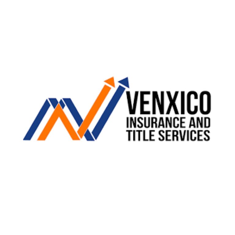 Venxico Insurance