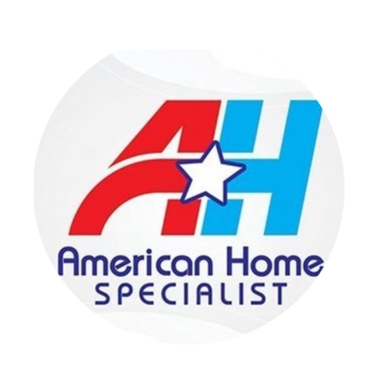 HVAC Service