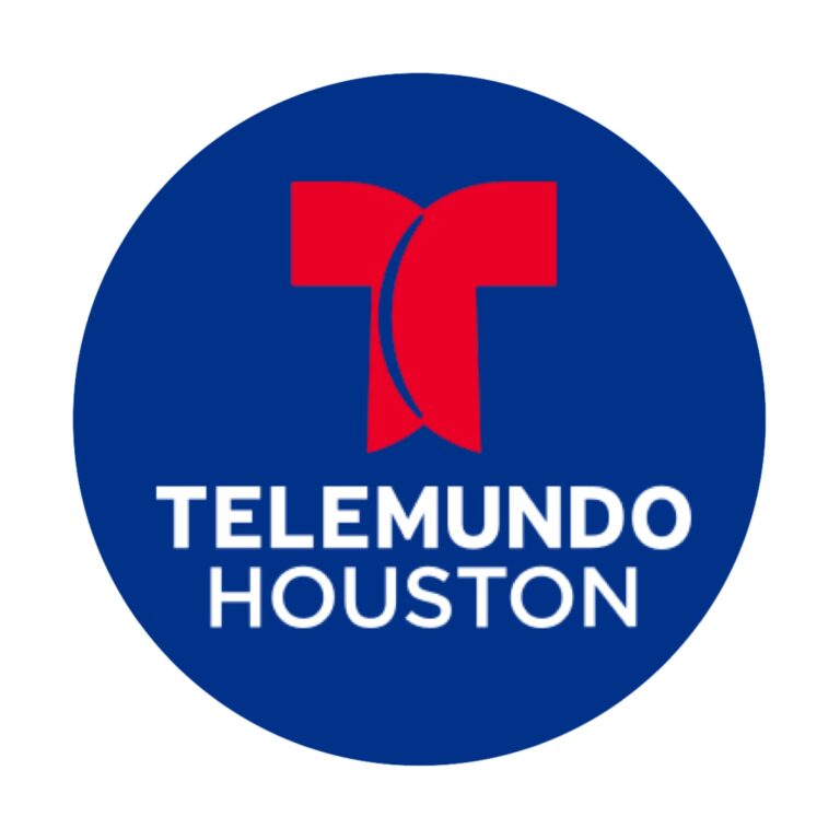 Telemundo Houston