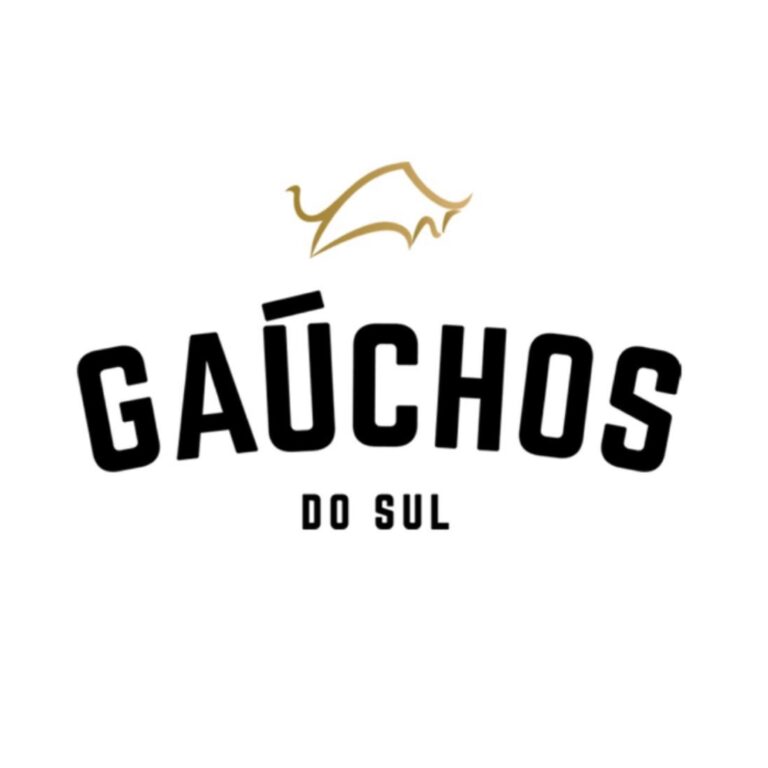 Gaúchos Do Sul