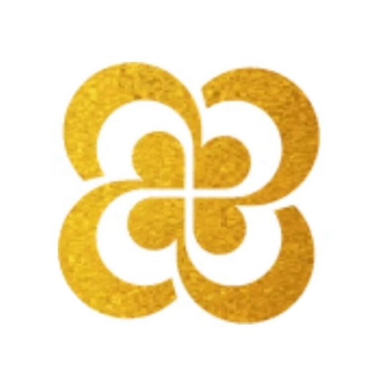 Oro Firenze