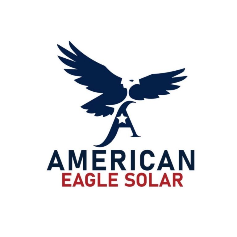 American Eagle Solar