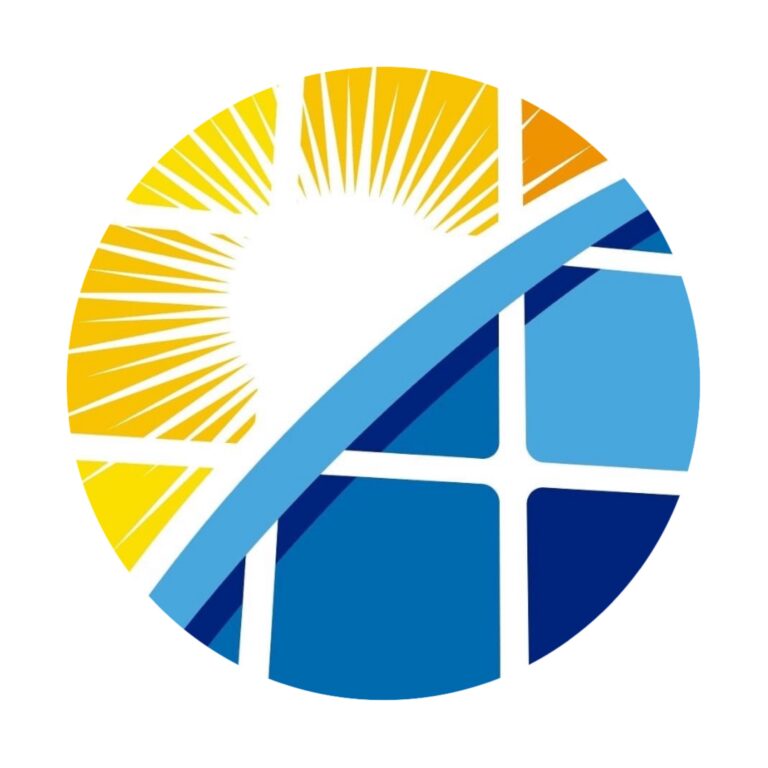 Solar Power Homes