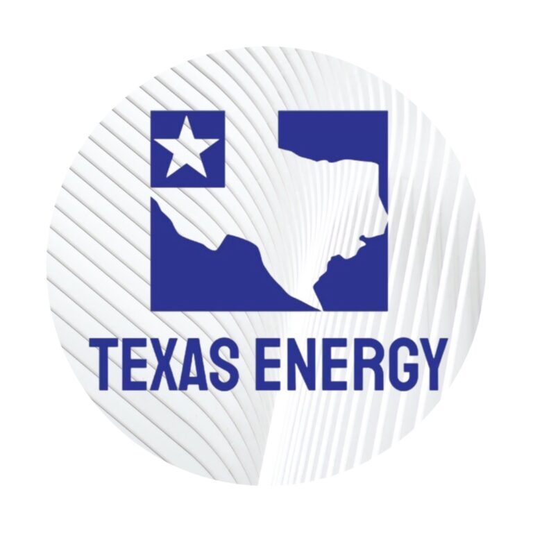 Texas Energy USA