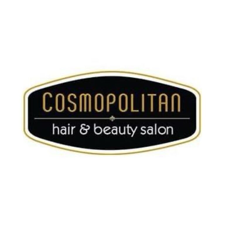 Cosmopolitan Hair Salon
