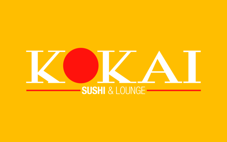KOKAI