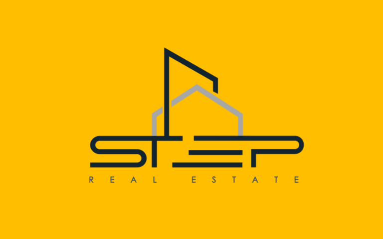 STEP