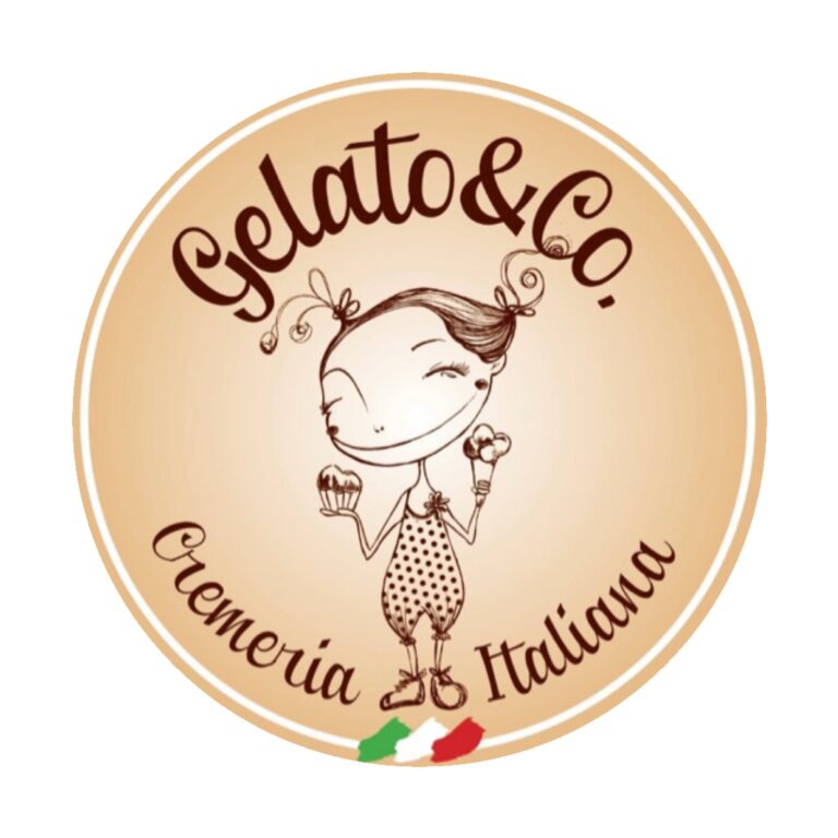Gelato & Co