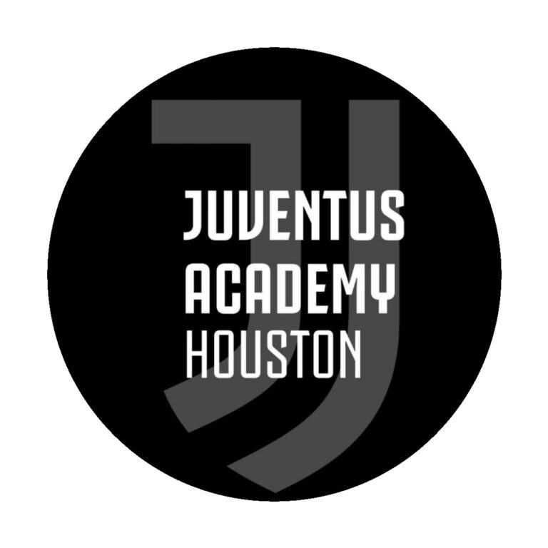 Juventus Academy