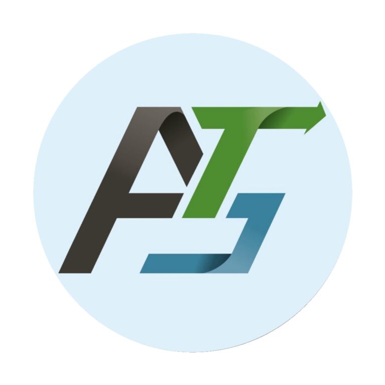 Anez Tax Services LLC
