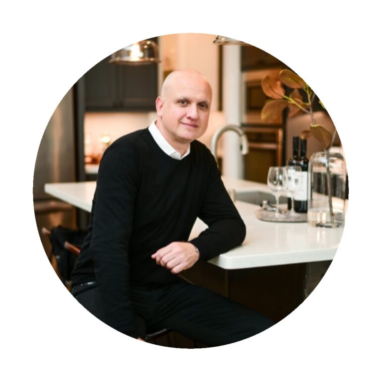 Paul Montanari