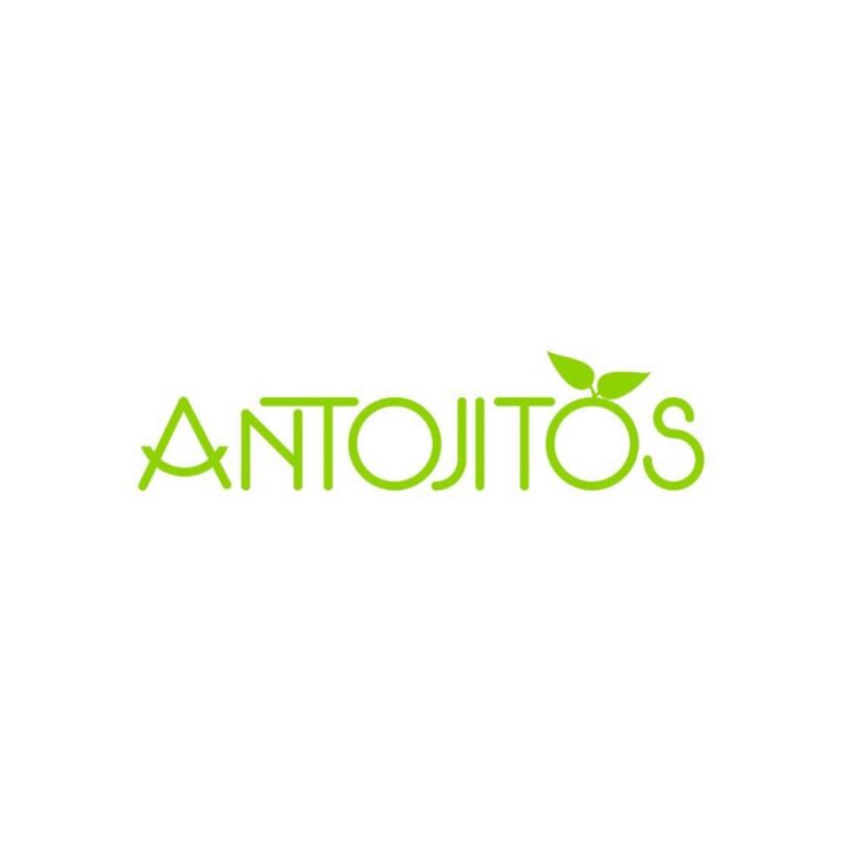 Antojitos Houston