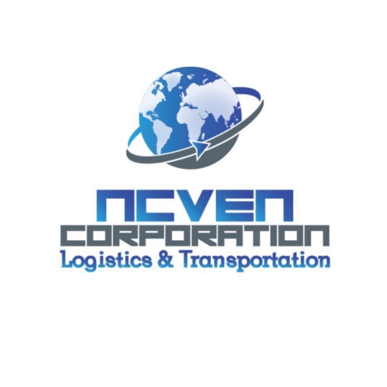 NCVEN CORP