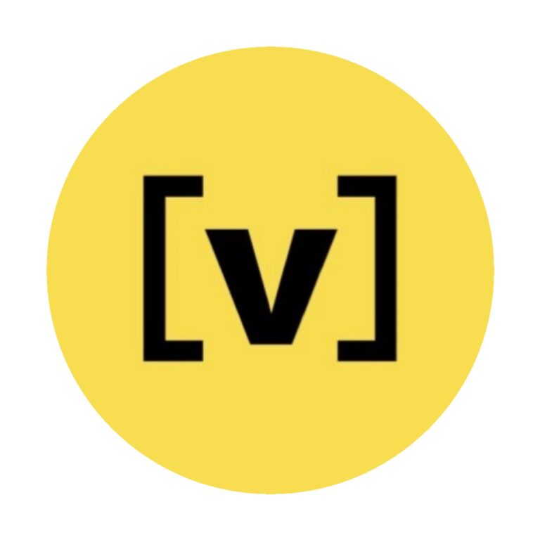 VFinger | Food Truck