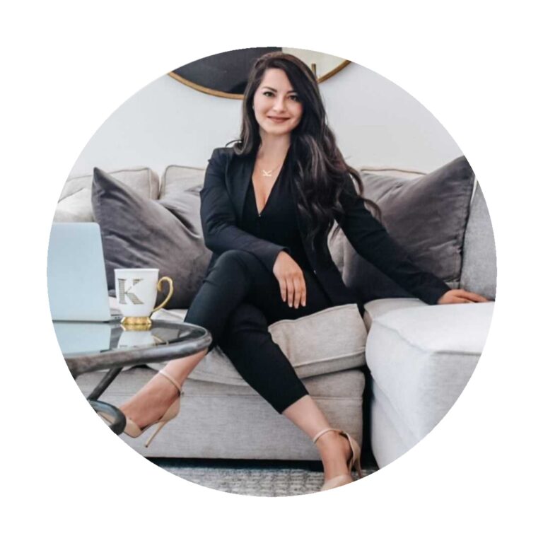 Katty Urdaneta