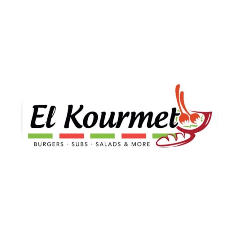 El Kourmet