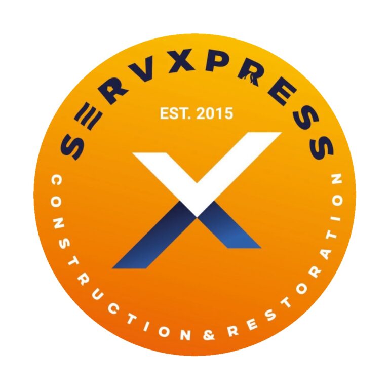 ServXpress Restorations