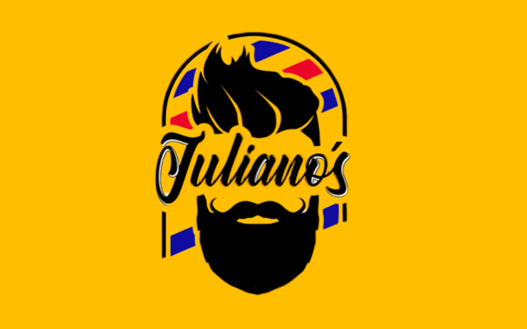 juliano 1080