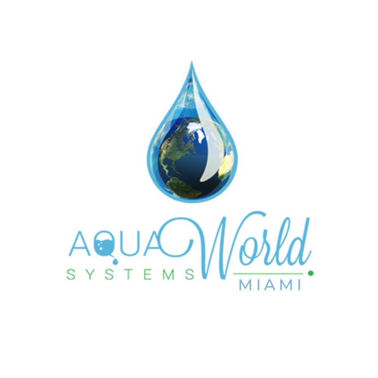 Aquaworld Miami