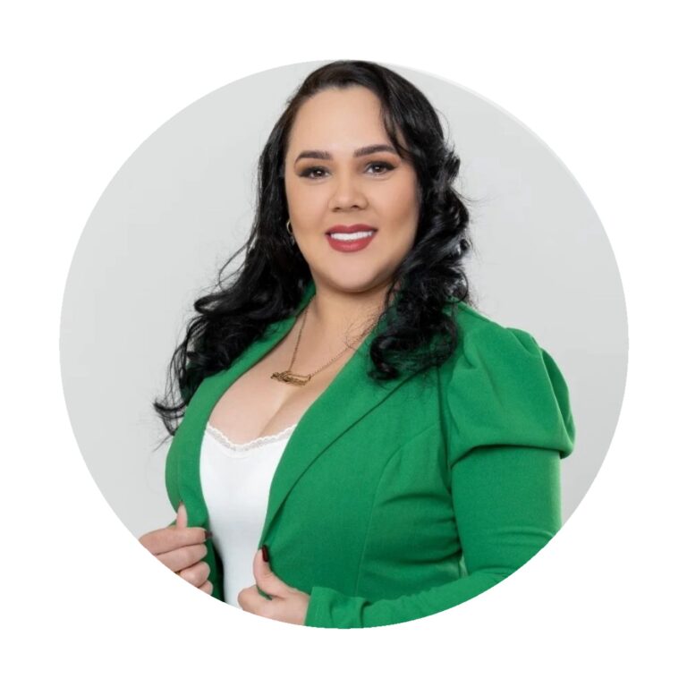 Mirianyis González