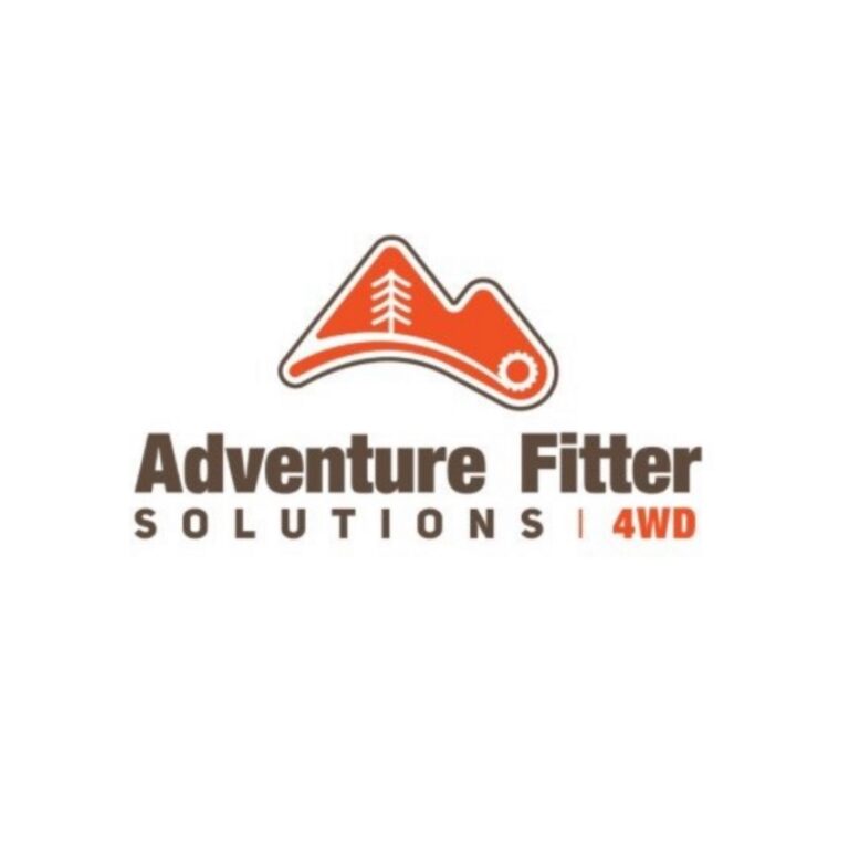 Adventure Fitter Solutions