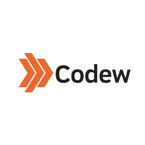 CODEW