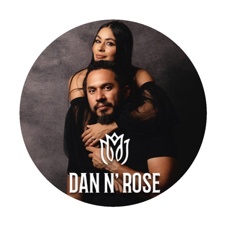 Dan N’ Rose Studios