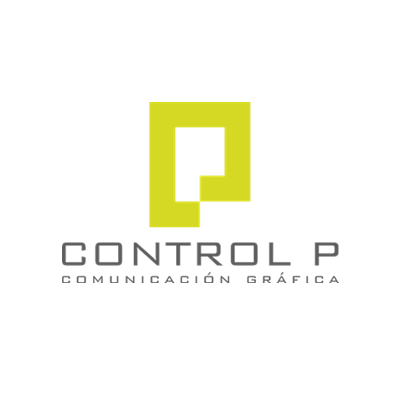 Control P Miami