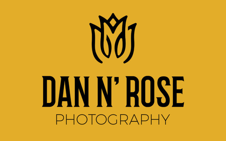 DAN PHO