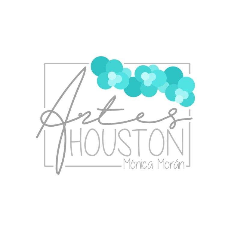 Artes Houston