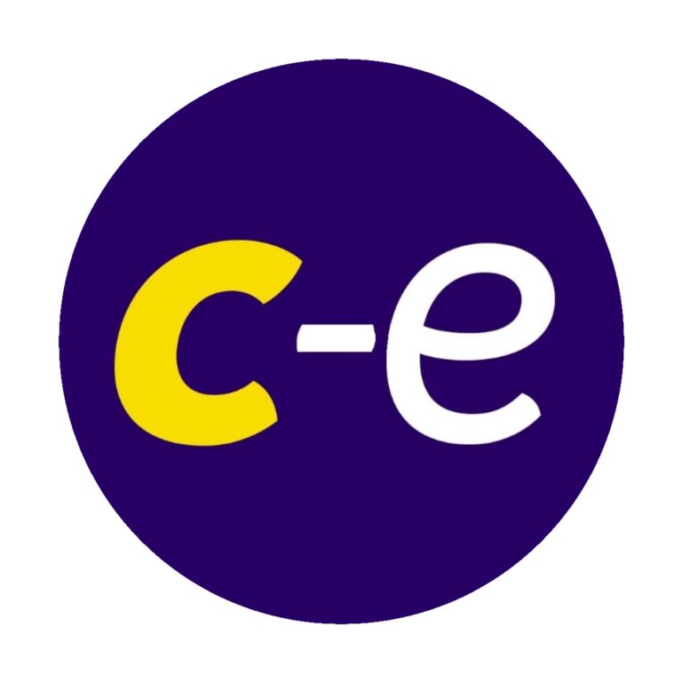 Click Event
