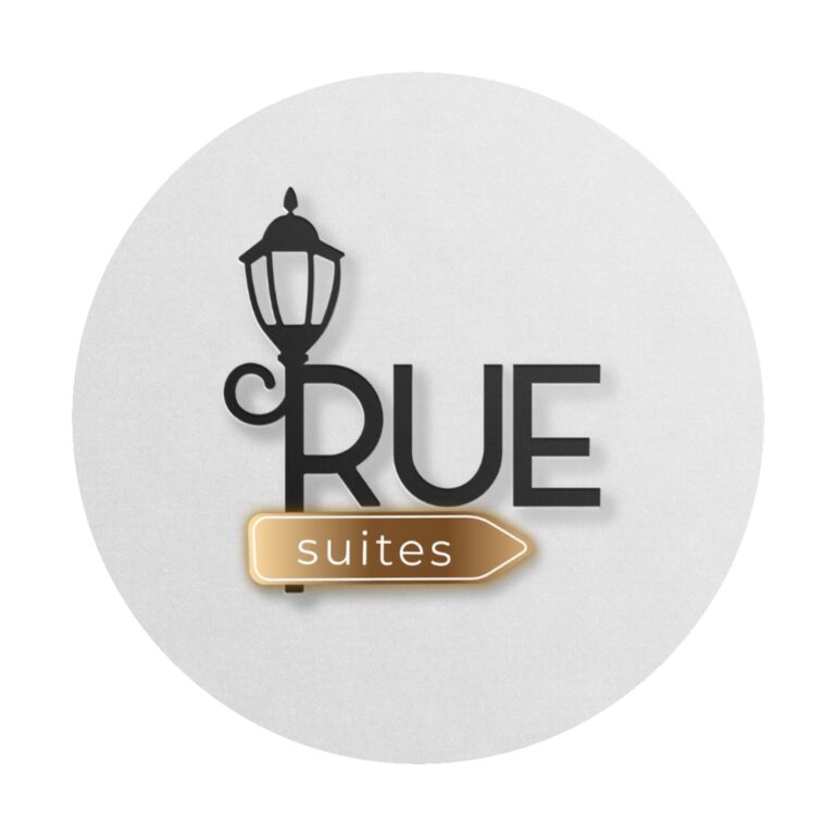 Rue Suites
