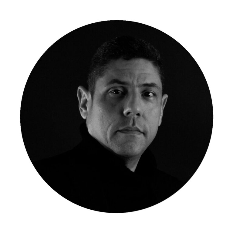 Delbys Hernandez