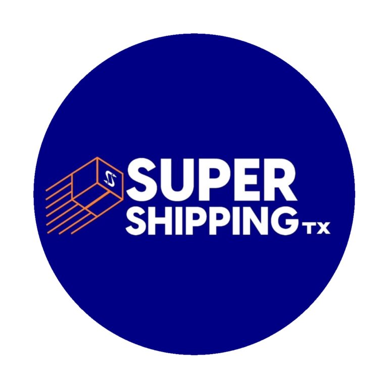Super Shipping TX