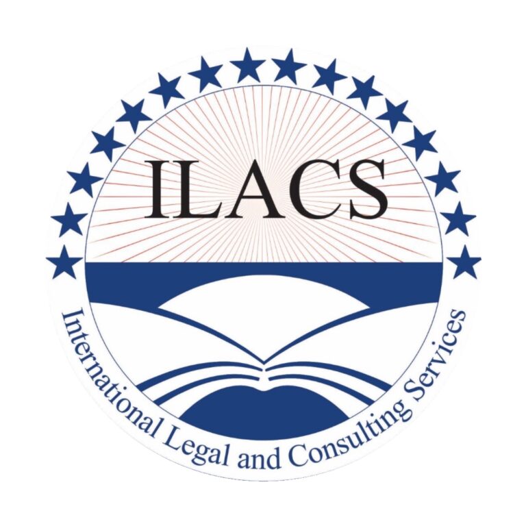 ILACS | Servicio al Migrante