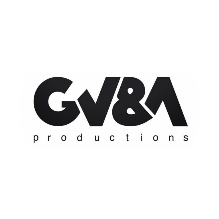 GV&A Productions