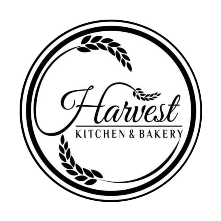 Harvest Kitchen & Bakery