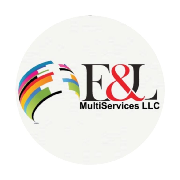 E&L Multiservices