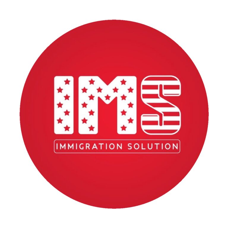 Immigration Solution