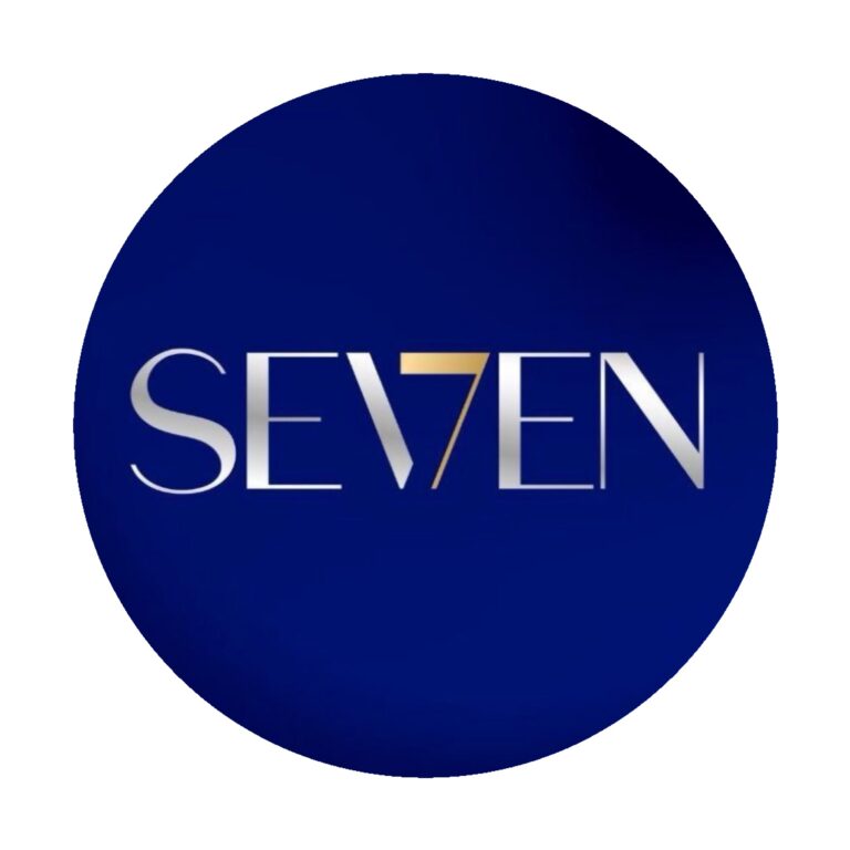 Se7n Restaurant