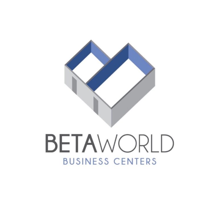 Beta World Business Centers
