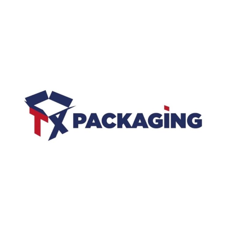 TX Packaging