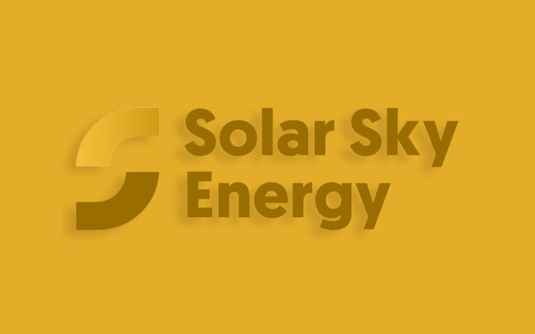 SOLAR