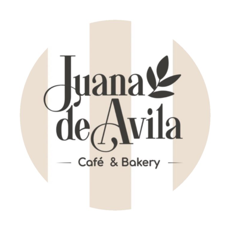 Juana de Avila