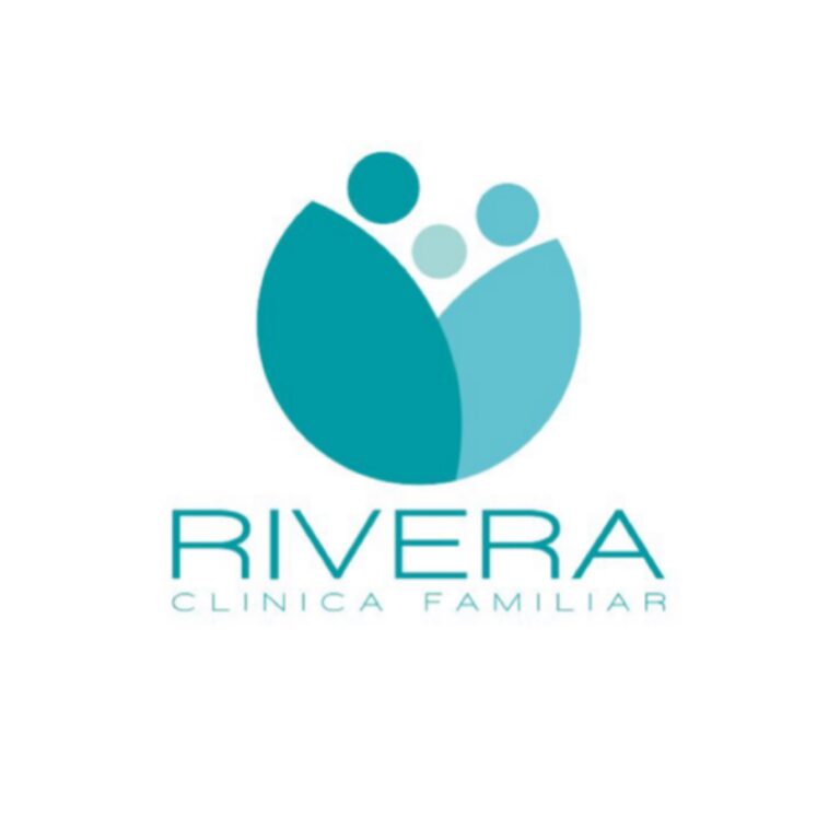 Clínica Familiar Rivera