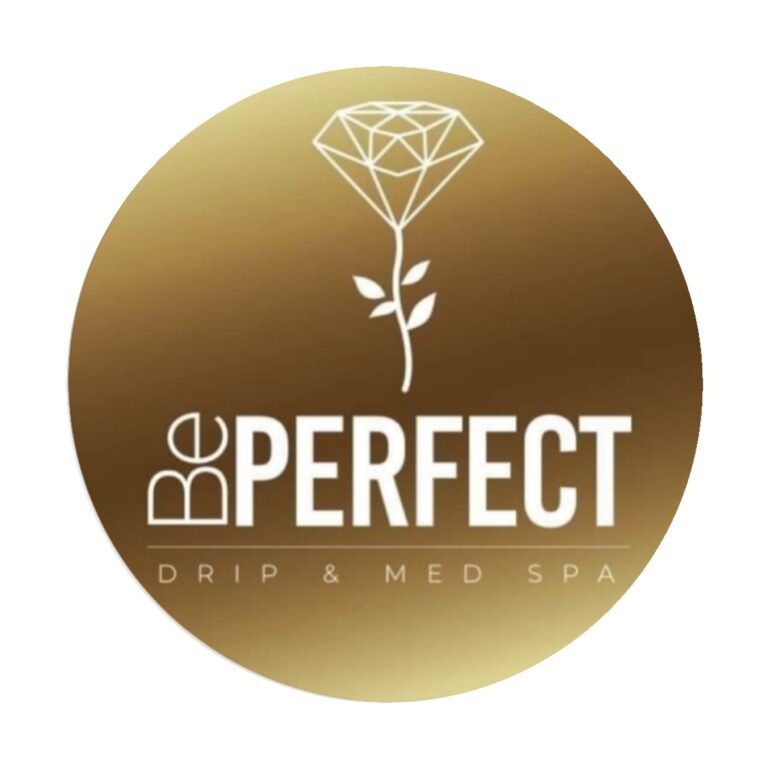 Be Perfect Drip & Med Spa