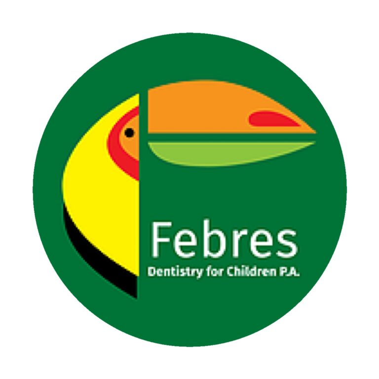 Febres Dentistry for Children