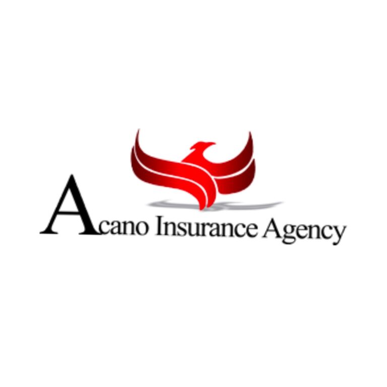 Acano Insurance Agency